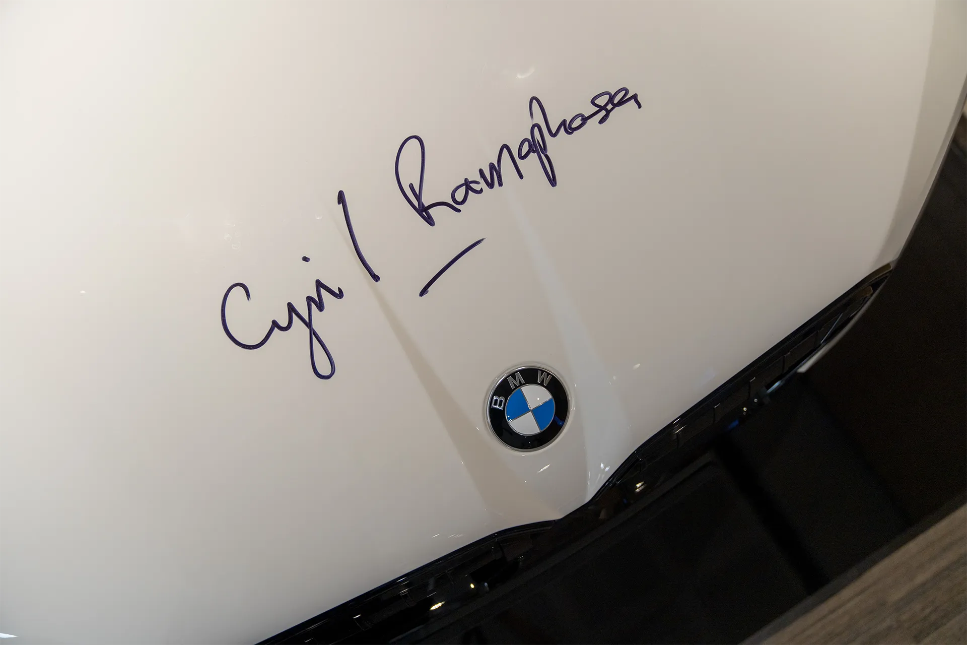 050   049   KS 03185 {Index} - MGG Event Production Portfolio